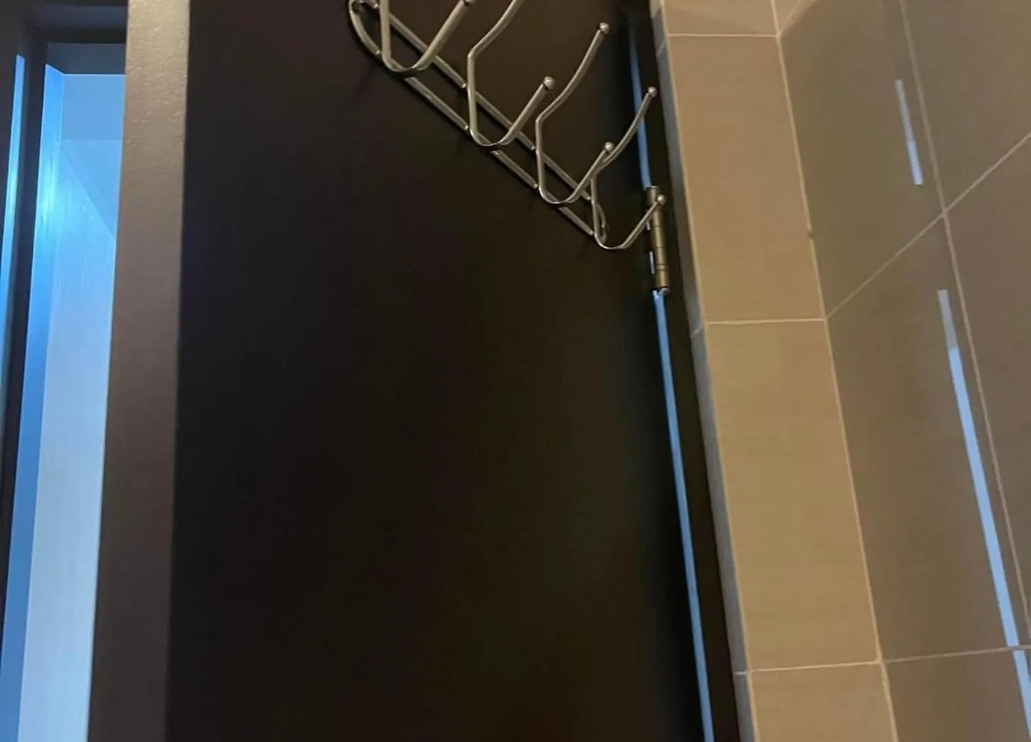 Casa Aremji Apartment Manila