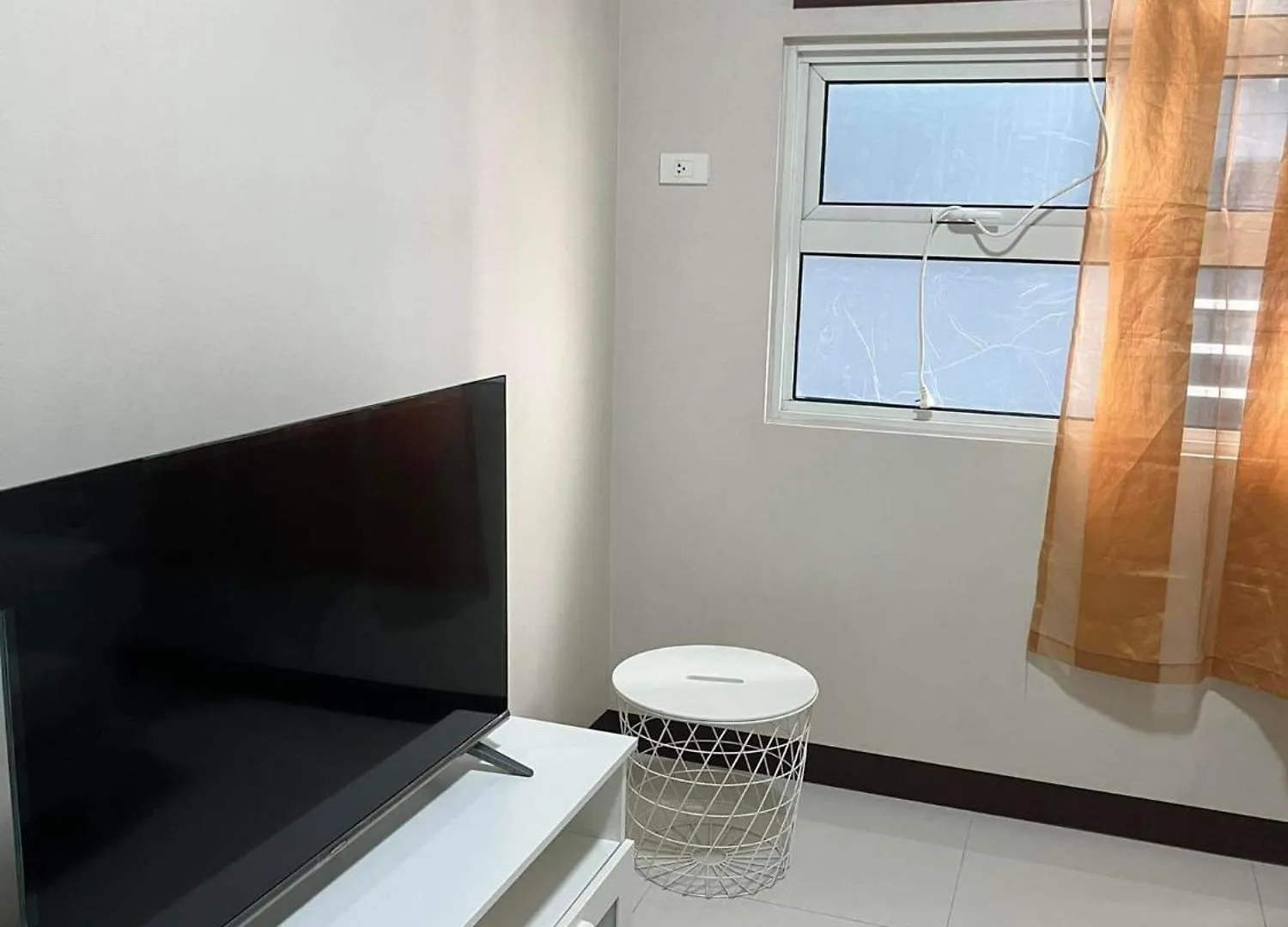Casa Aremji Apartment Manila
